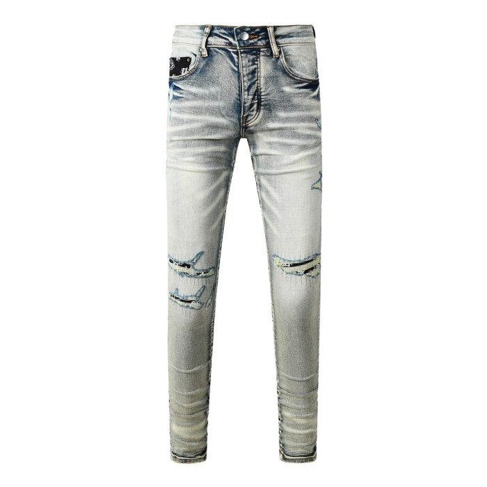 AMIRI PANTS AM8929