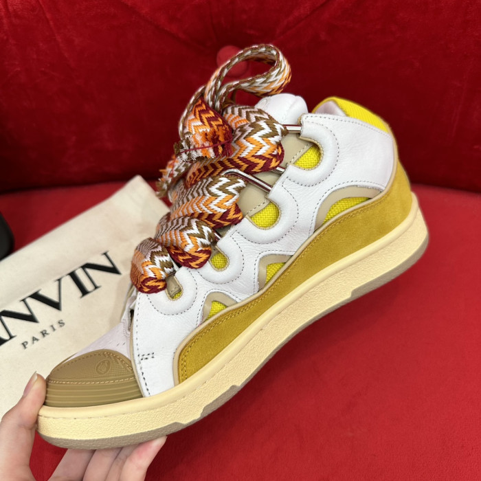 lanvin × gallery department 5321-34