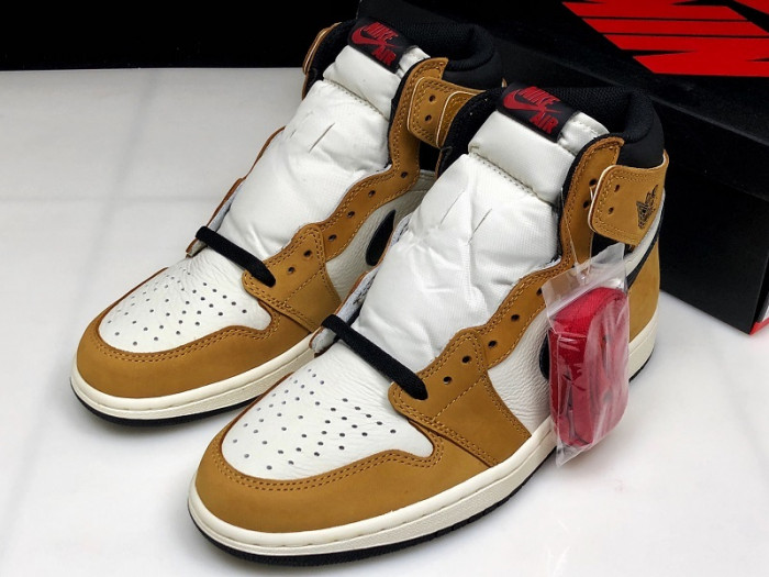 air jordan 1 retro high og roy 555088-700