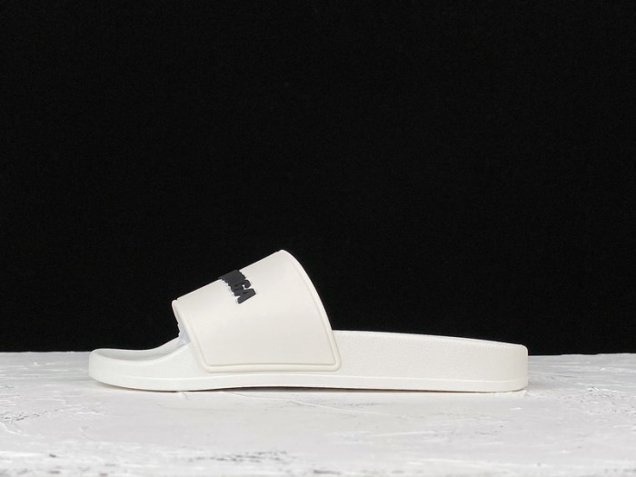 bl slippers
