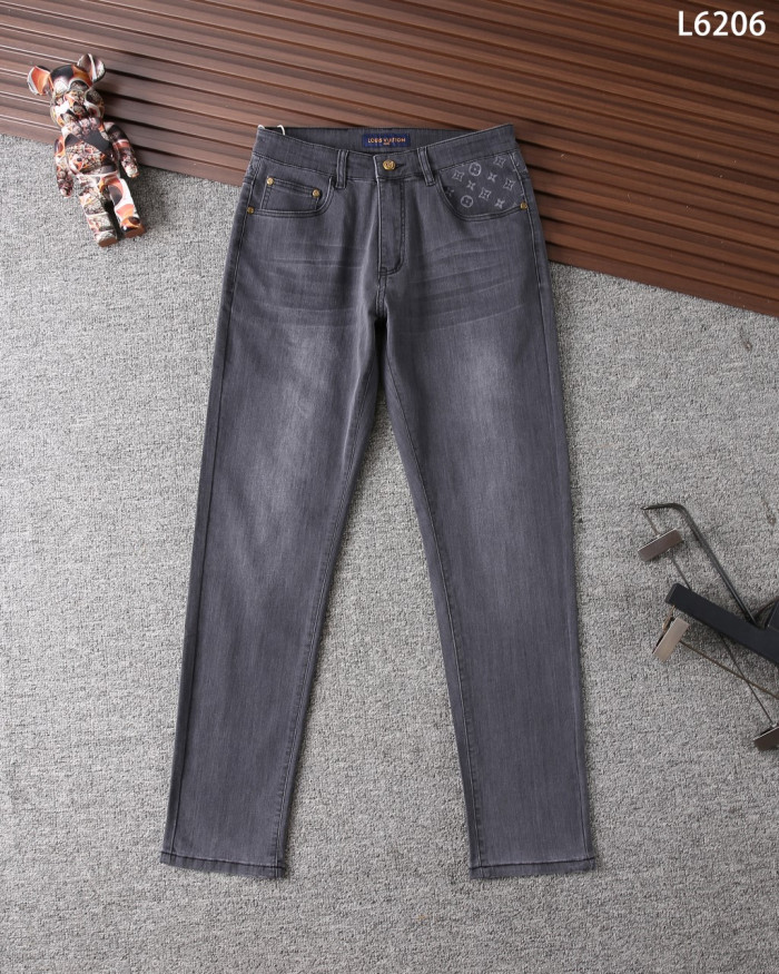 LOUI VUITTO PANTS L6206