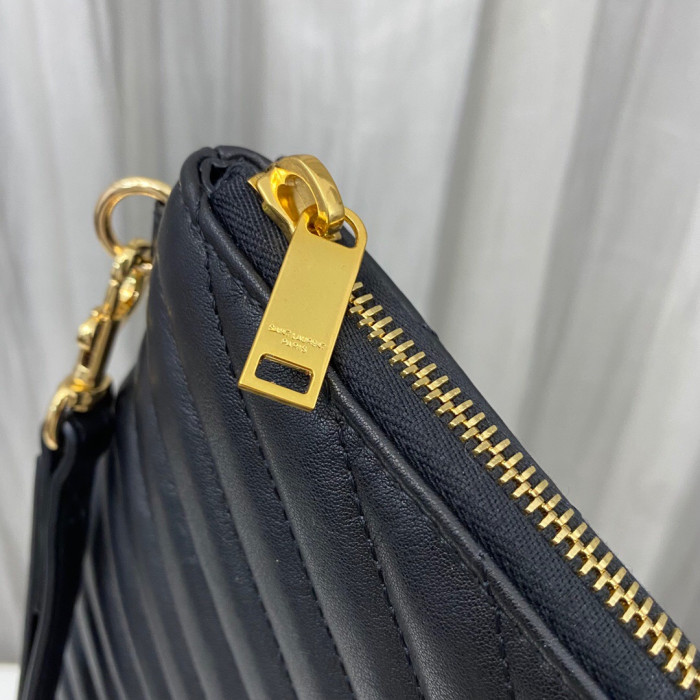 ys bags 1438