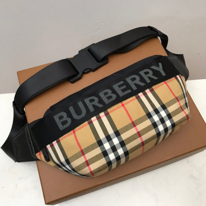 bbr bag original quality 1243