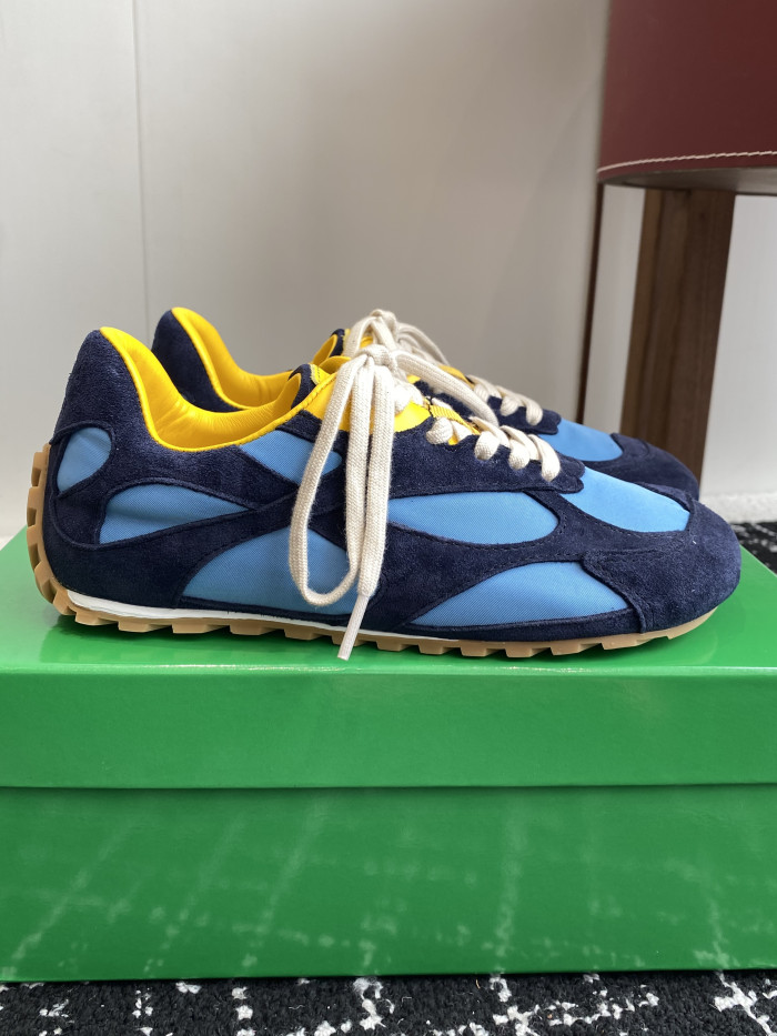 b0tte*a Ven*ta orbit sneaker bv015