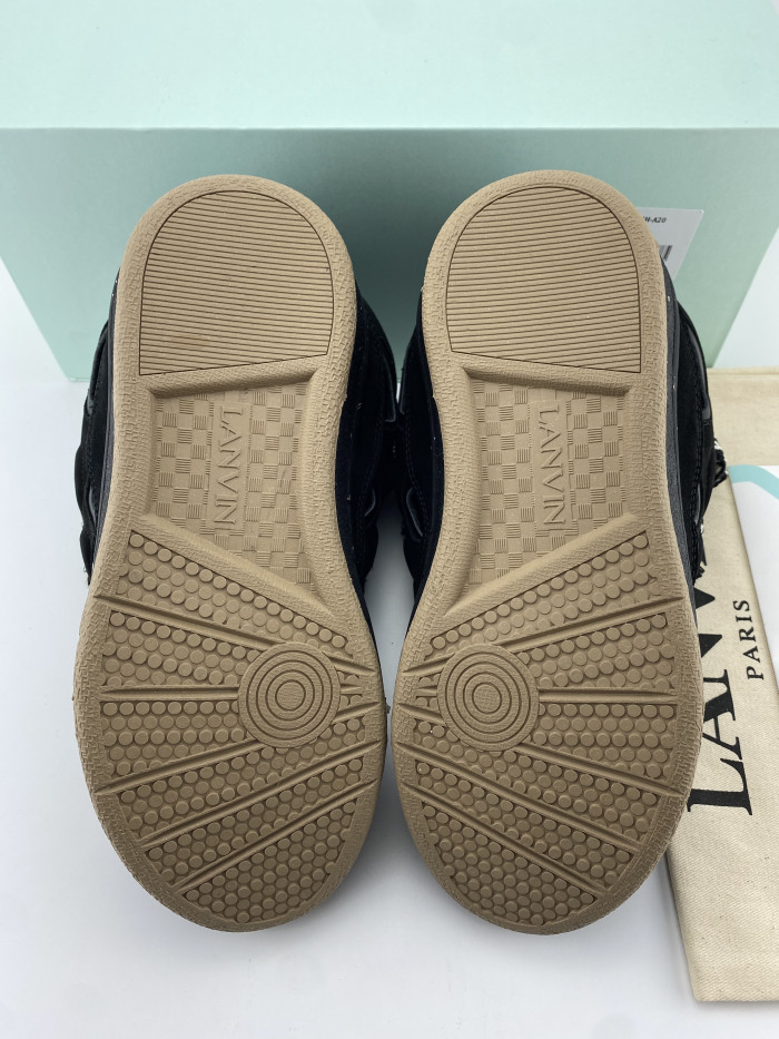 lanvin curb kl27