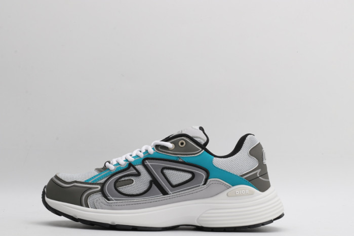 D*or b30 sneaker 10