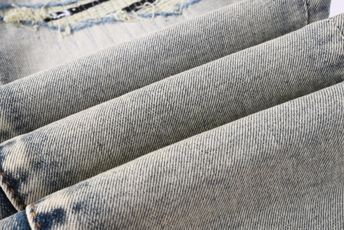 AMIRI PANTS AM8929