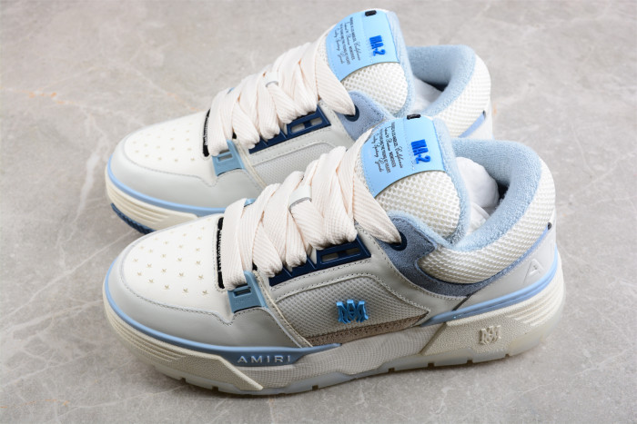 amiri 2023 bone runner q4815
