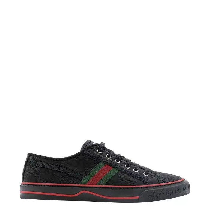 gci rhyton sneaker 202403262