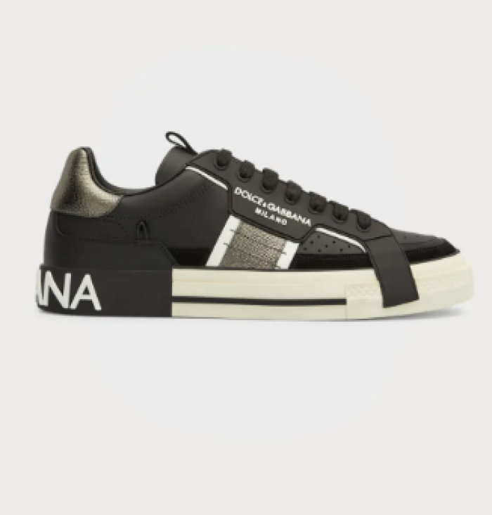 DG SNEAKER