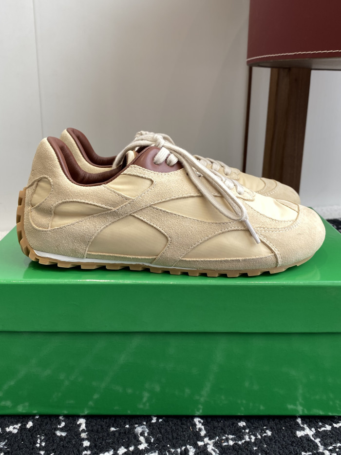 b0tte*a Ven*ta orbit sneaker bv018