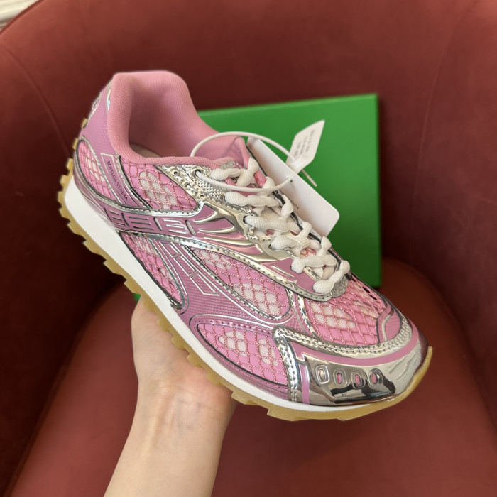 b0tte*a Ven*ta orbit sneaker bv009