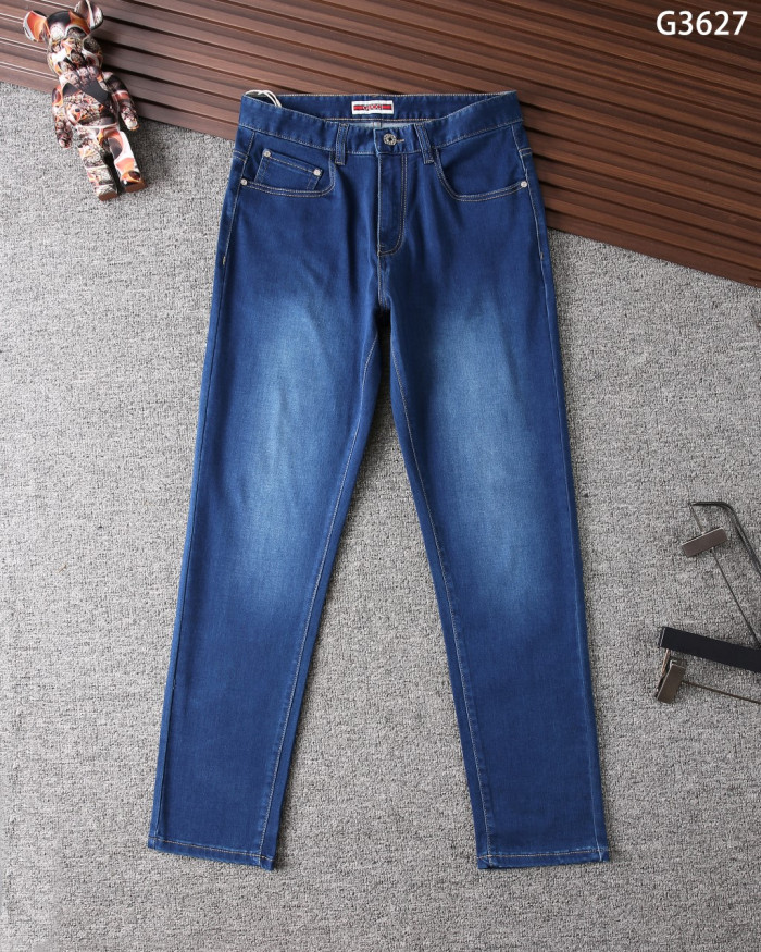 G*u*i pants g3627
