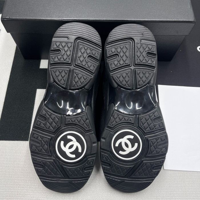 cnsk low top sneakers 202352