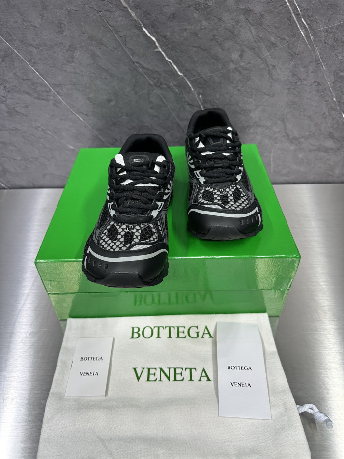 b0tte*a Ven*ta orbit sneaker bv001