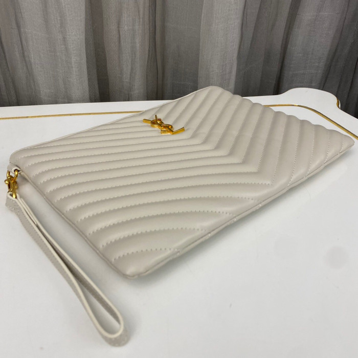 ys bags 1438