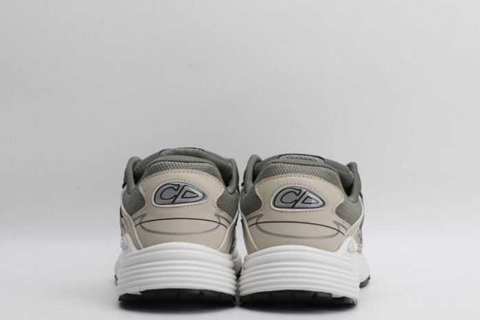 D*or b30 sneaker 8