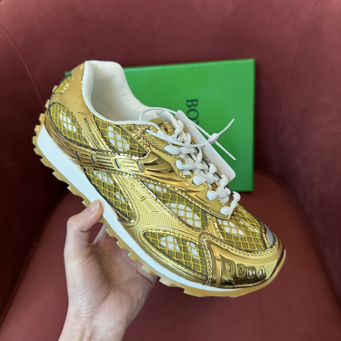 b0tte*a Ven*ta orbit sneaker bv012