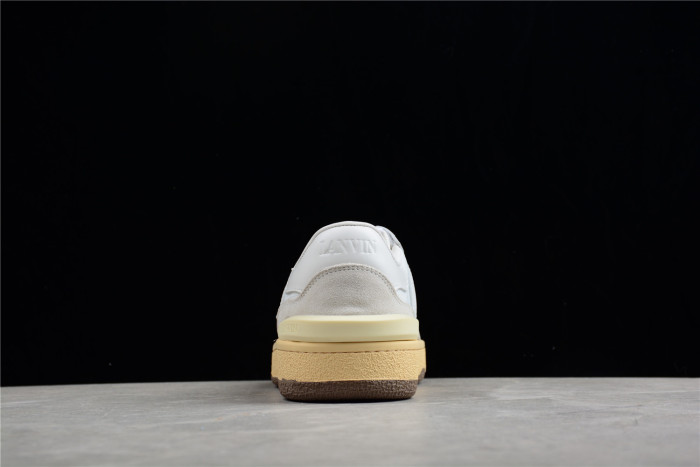 lanvin q36