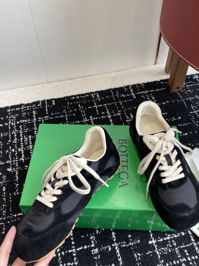 b0tte*a Ven*ta orbit sneaker bv017