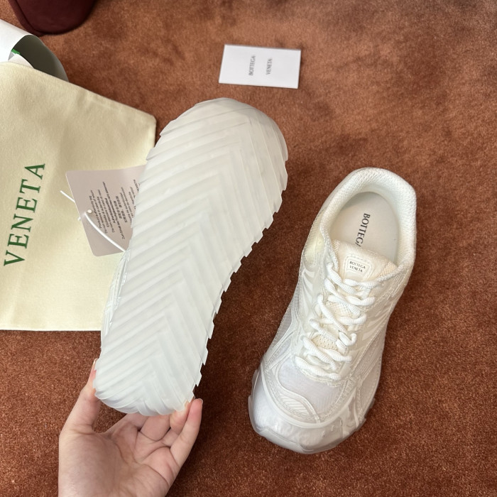 b0tte*a Ven*ta orbit sneaker bv019