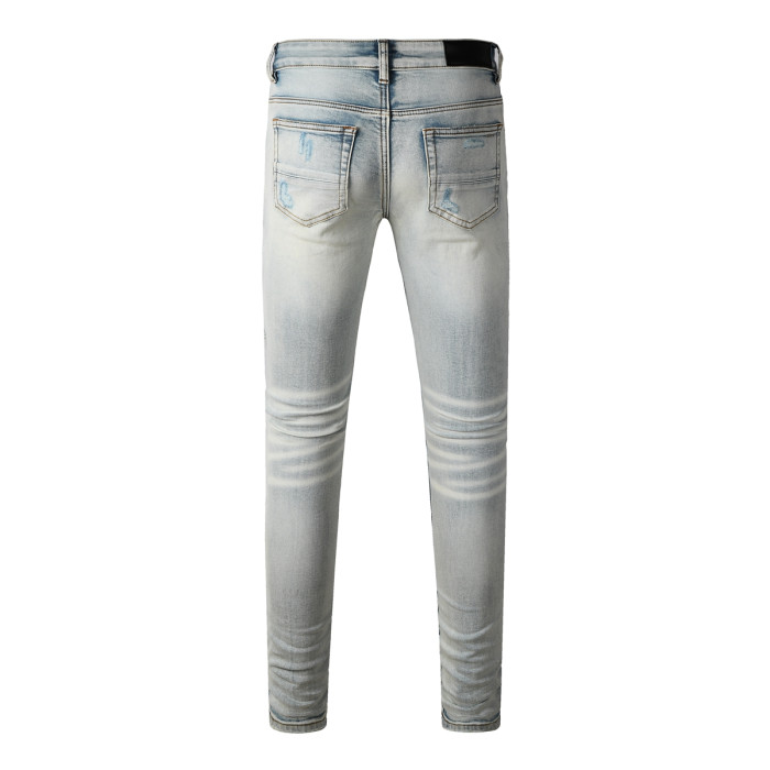 AMIRI PANTS AM8935