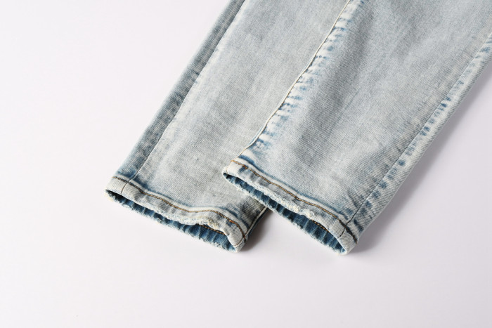 AMIRI PANTS AM8935