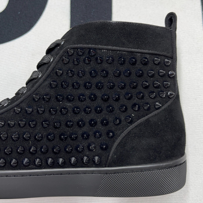 cl sneakers