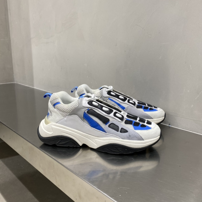 amiri 2021 9