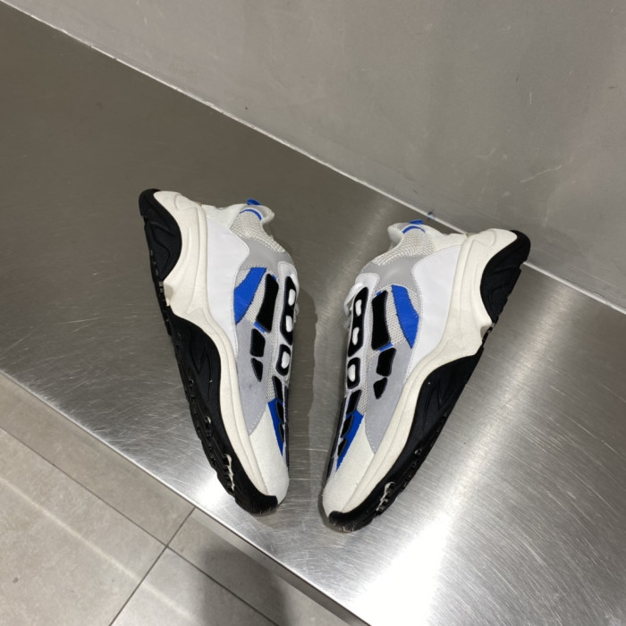 amiri 2021 9