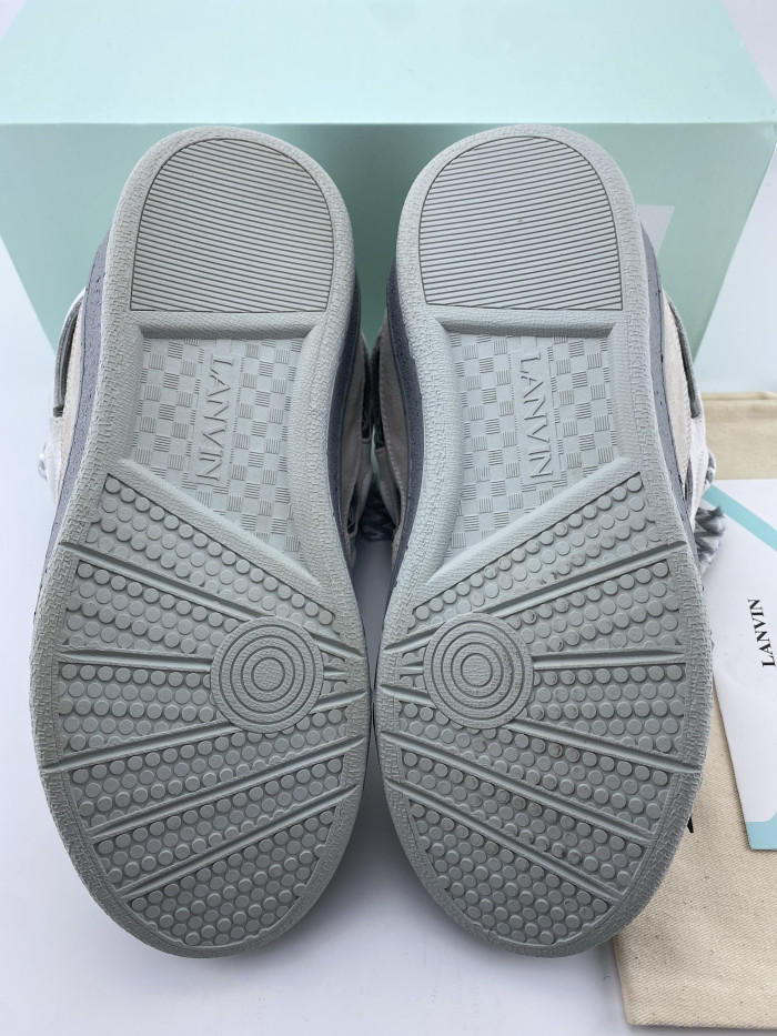 lanvin curb kl29