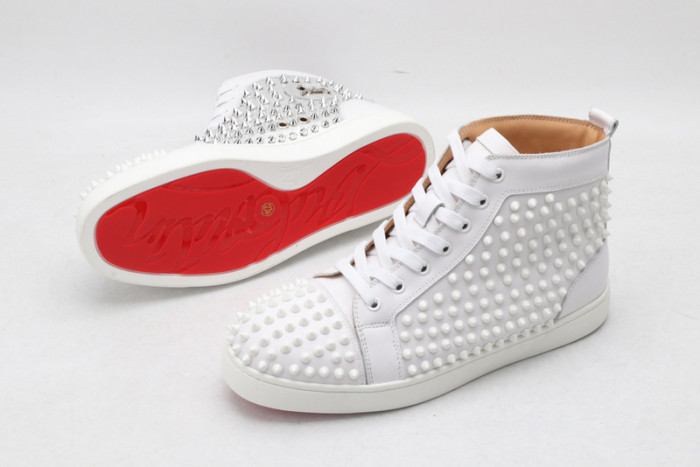 cl sneakers
