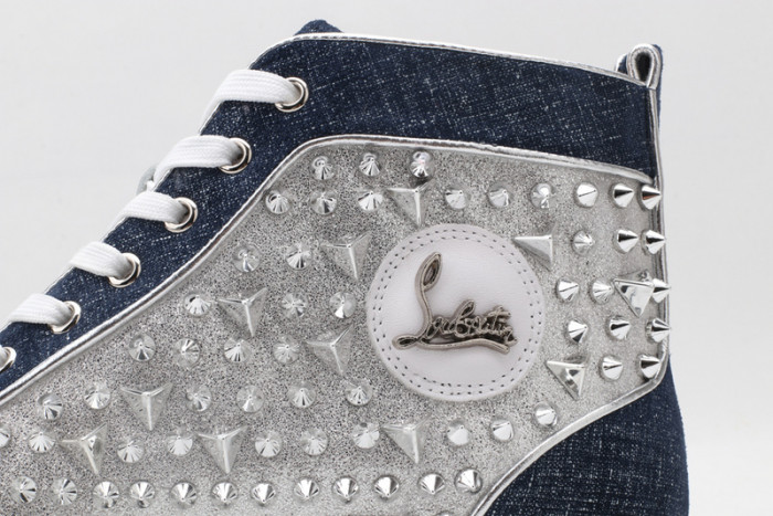 cl sneakers