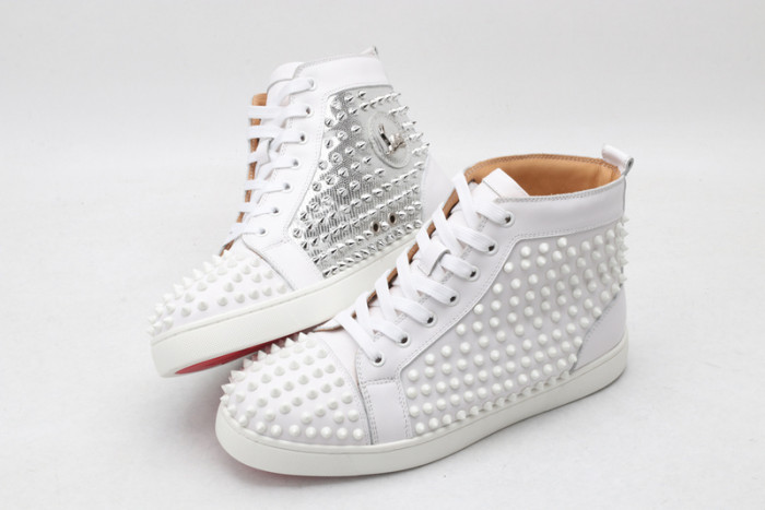 cl sneakers