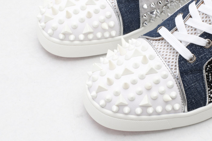 cl sneakers