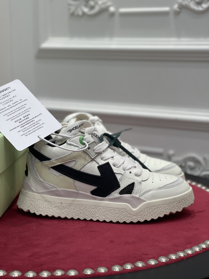 off-white