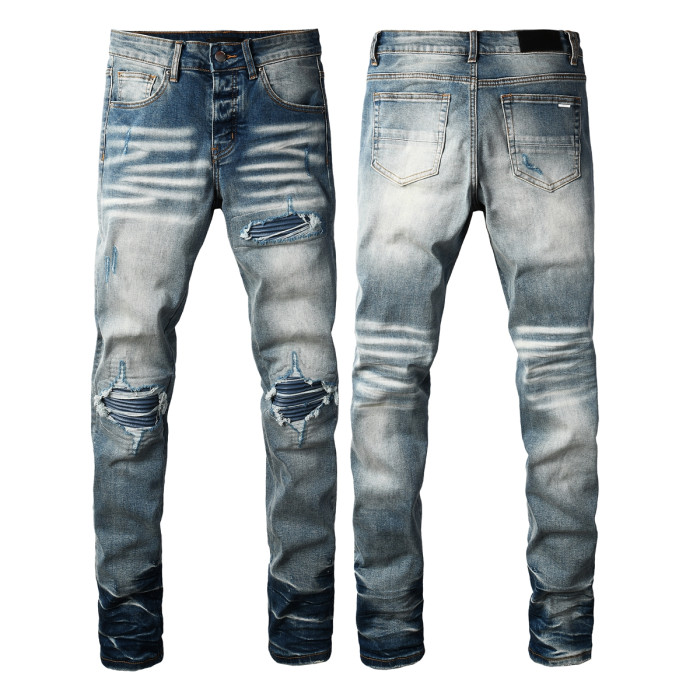 AMIRI PANTS AM8926