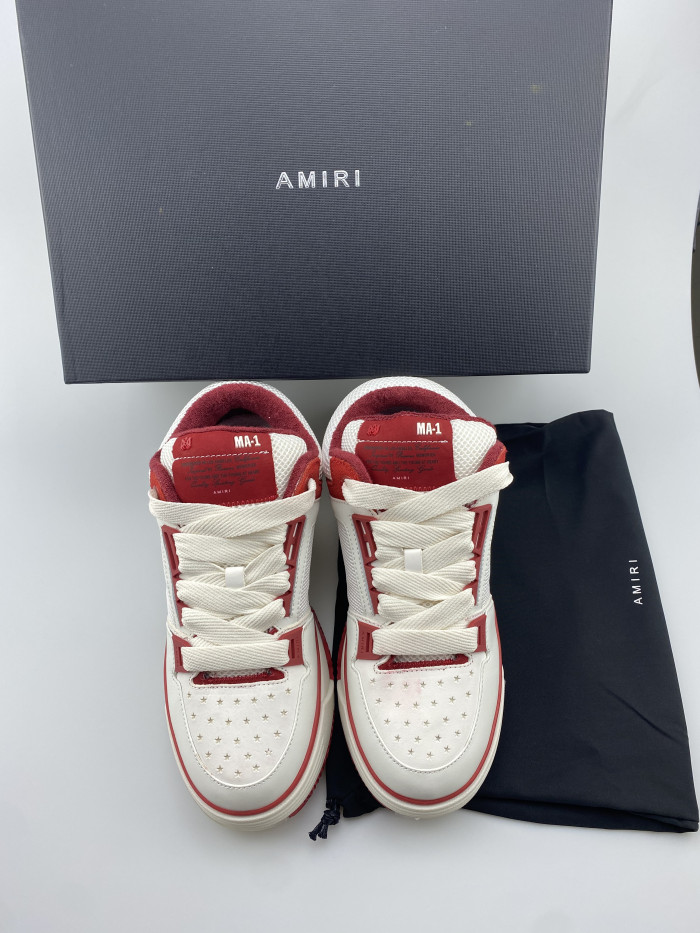 amiri bone runner q48168