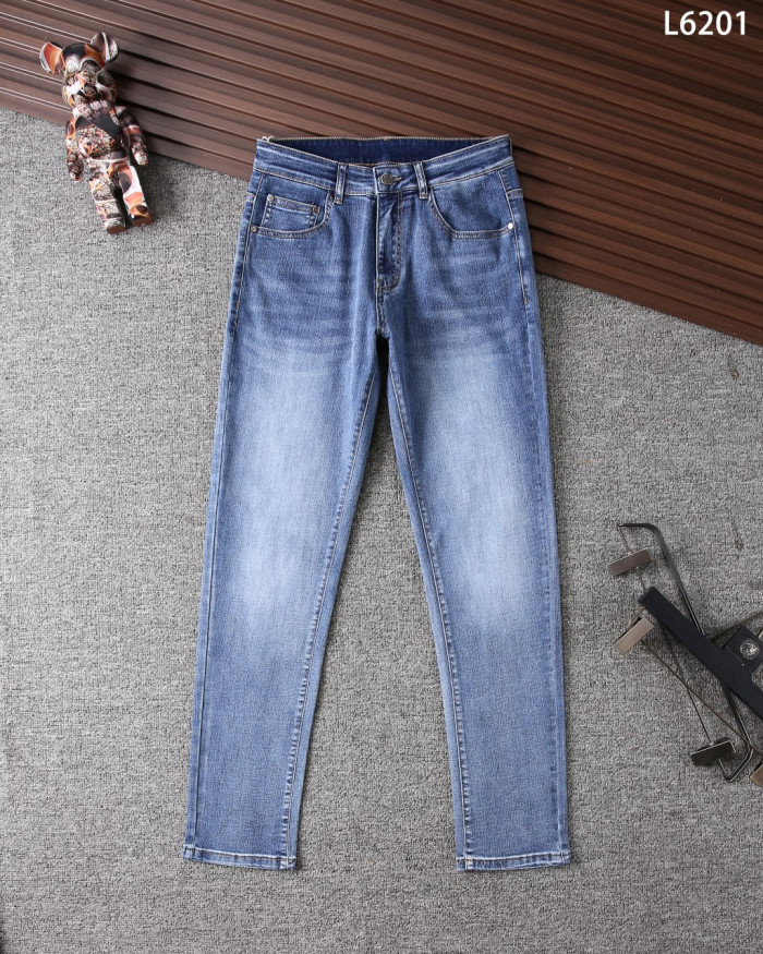 LOUI VUITTO PANTS L6201