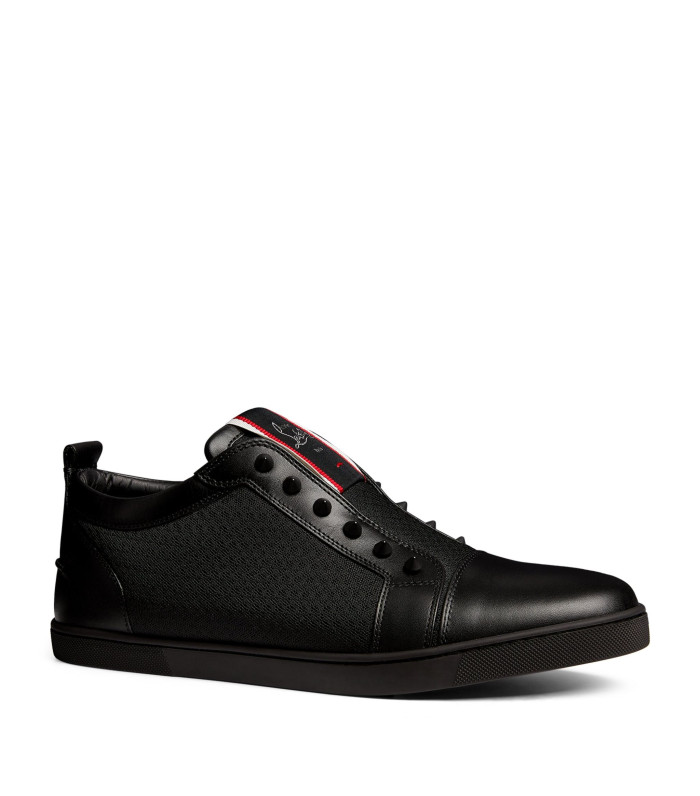 cl sneakers