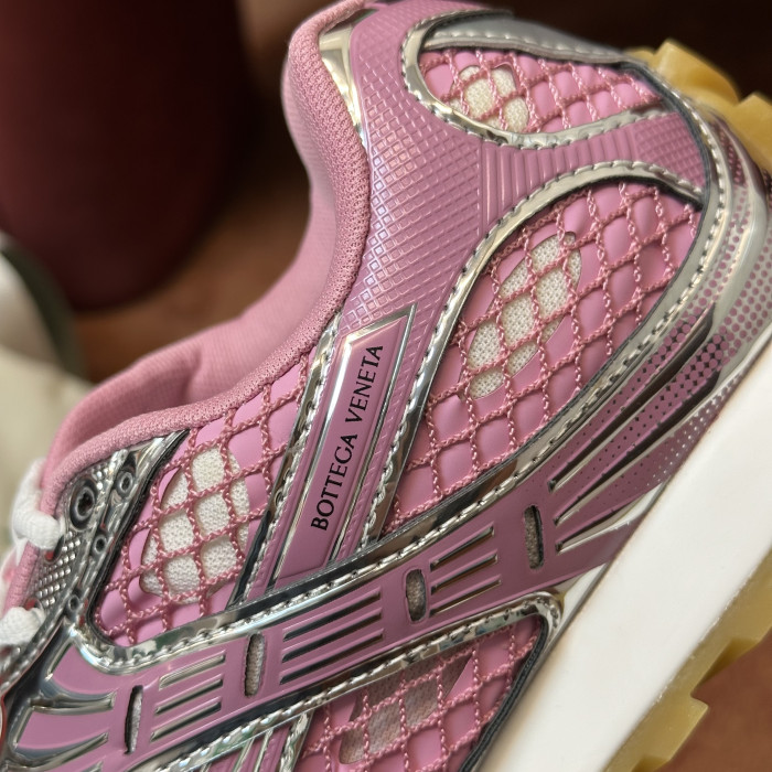 b0tte*a Ven*ta orbit sneaker bv009