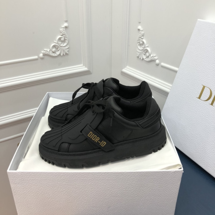D*or 2021