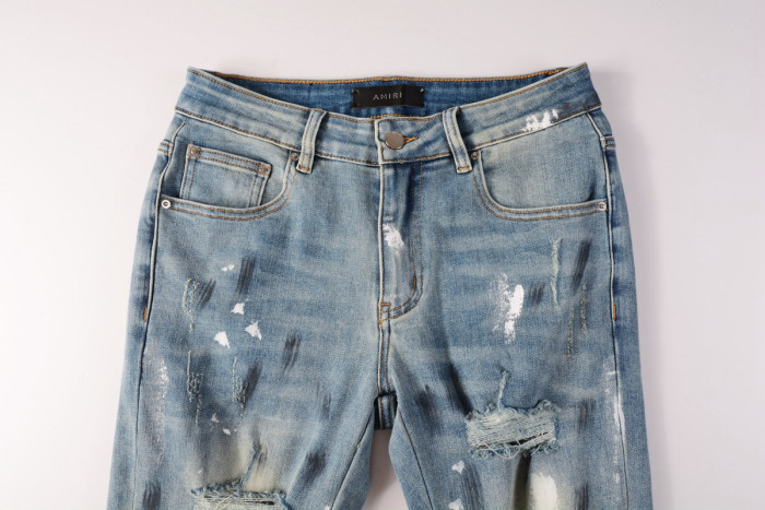 AMIRI PANTS 6530