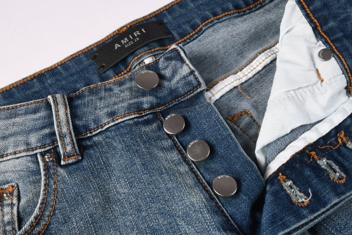 AMIRI PANTS AM8931
