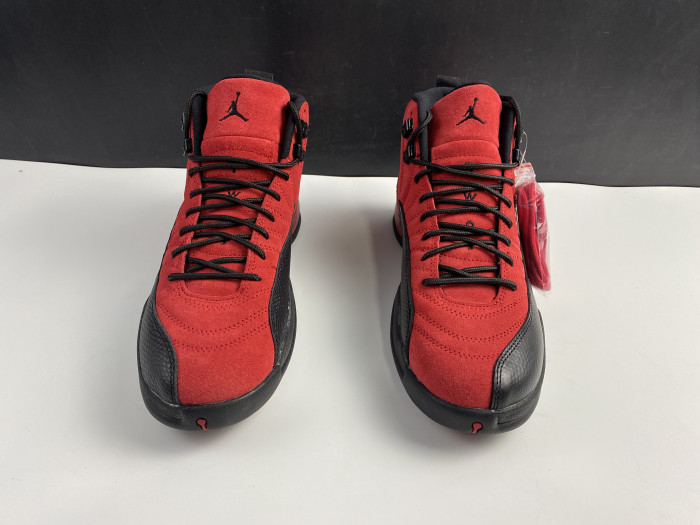 air jordan 12 retro 
