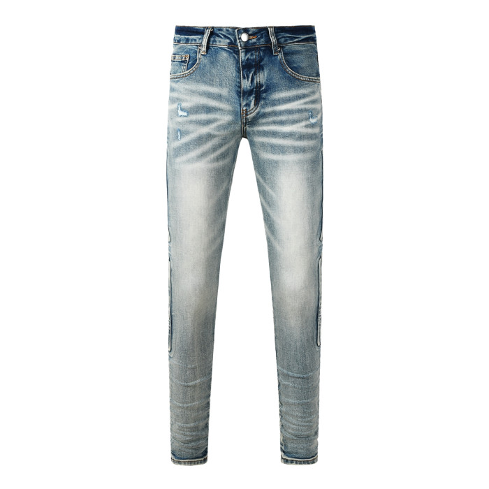 AMIRI PANTS AM 8930
