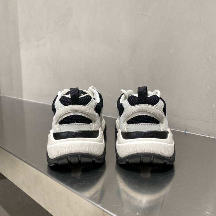 amiri 2021