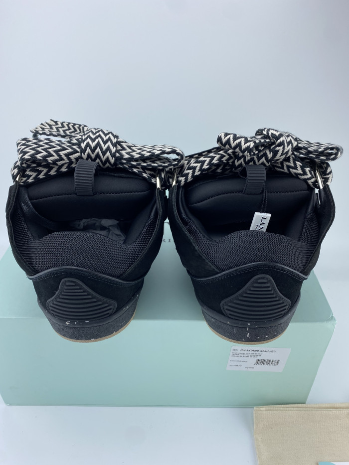 lanvin curb kl27