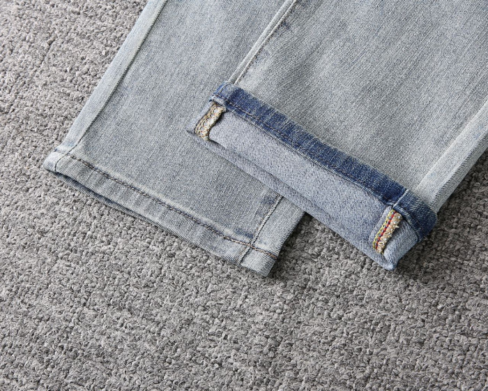 AEMANI PANTS 3A03