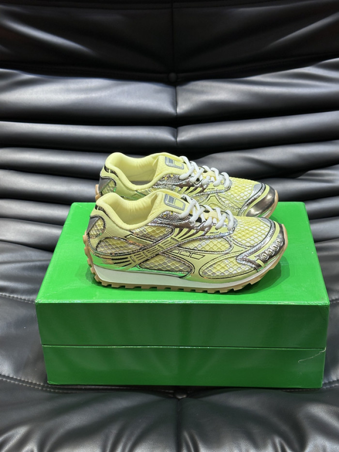 b0tte*a Ven*ta orbit sneaker bv008